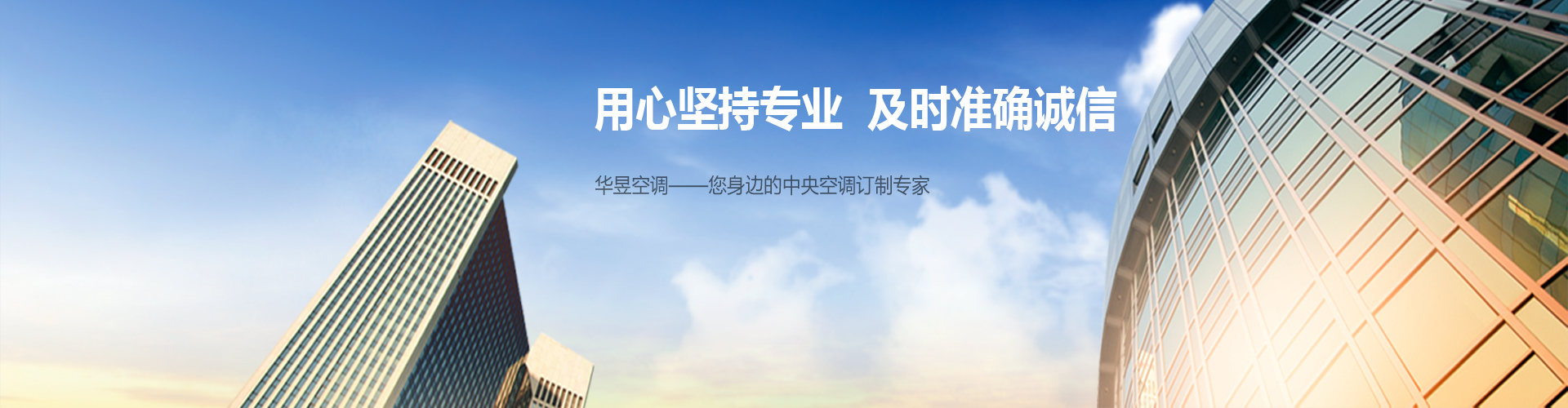 反躬自省网